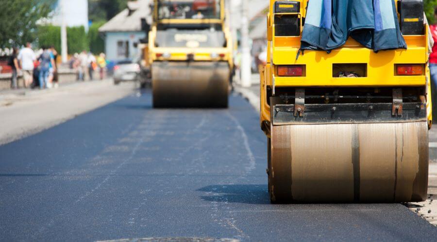 Expert flood damage restoration services in Falls Of Rough, KY